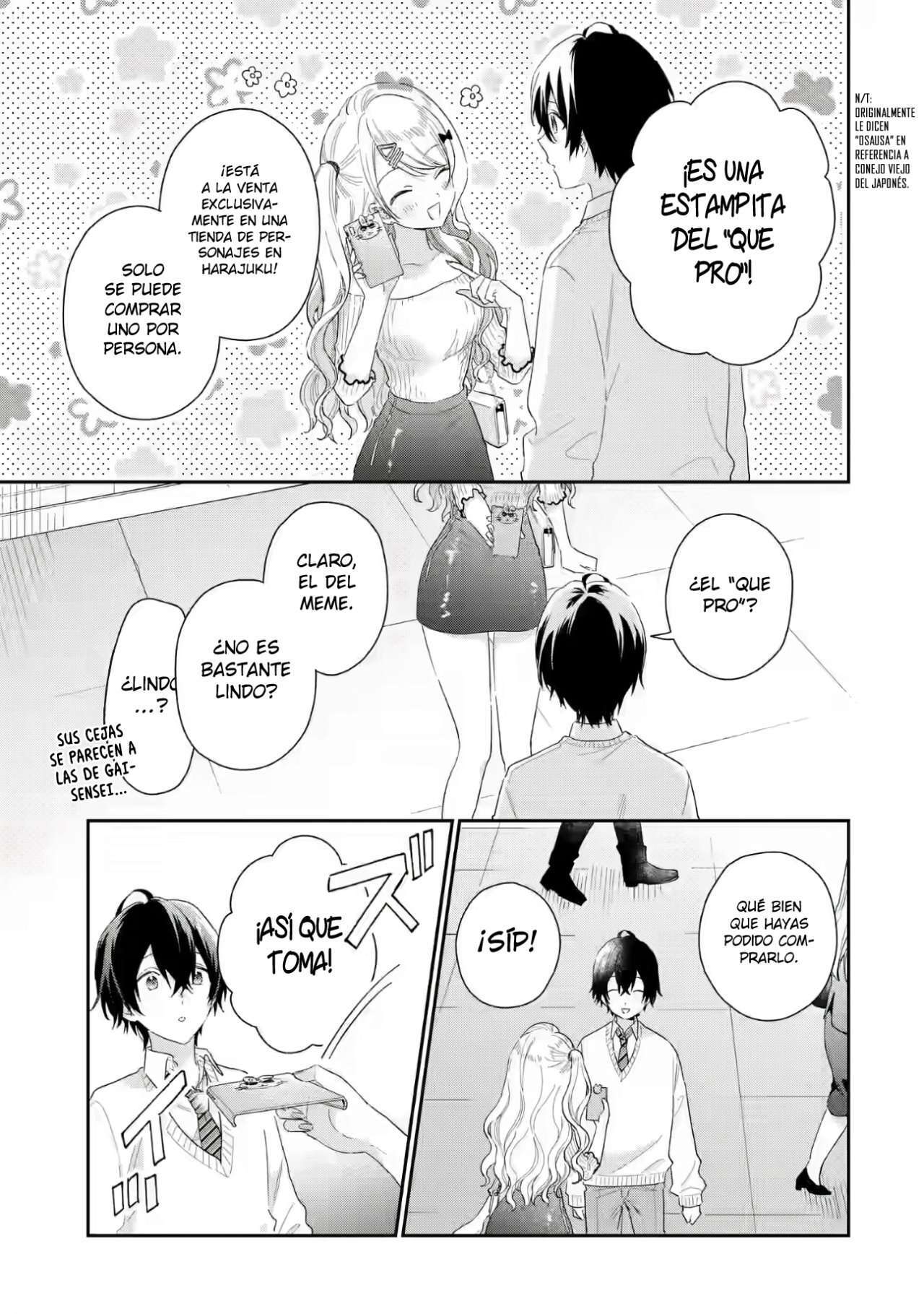 Capitulo 3.1 page 15