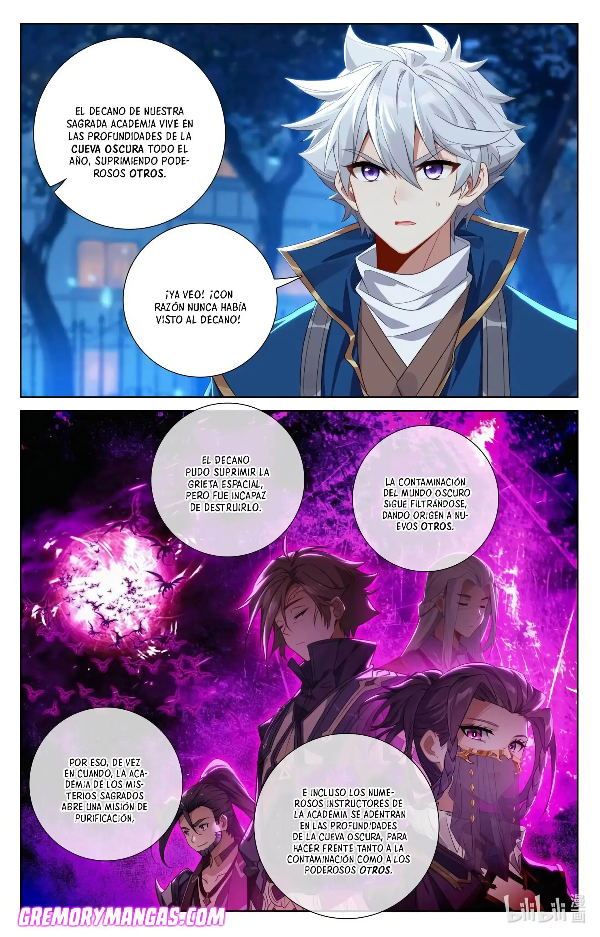 Capitulo 178 page 7