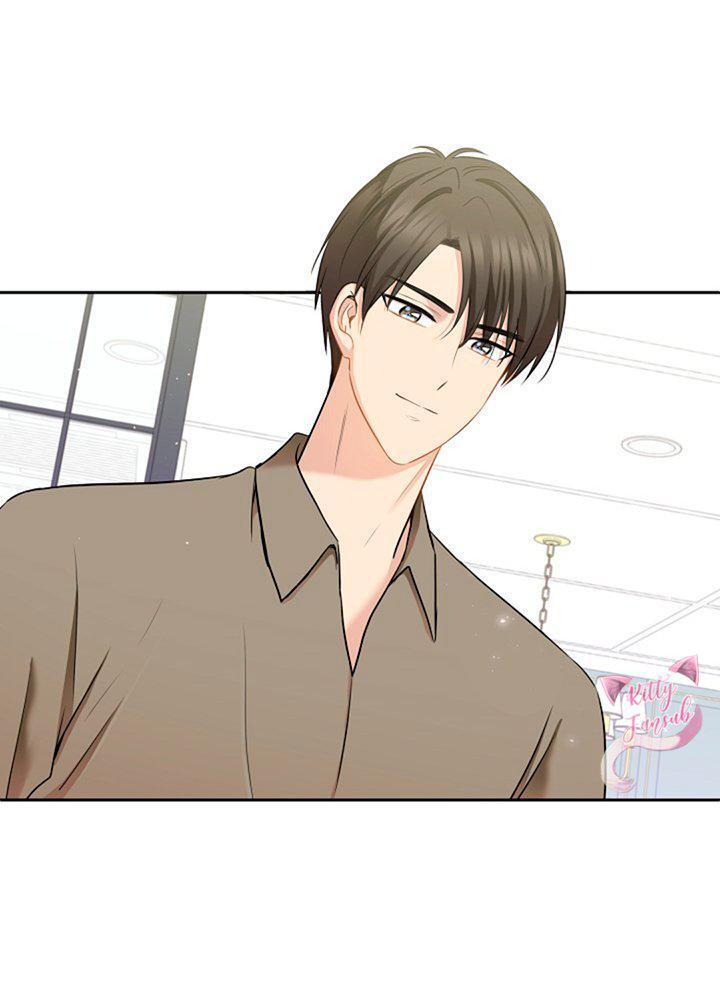 Capitulo 85 page 56