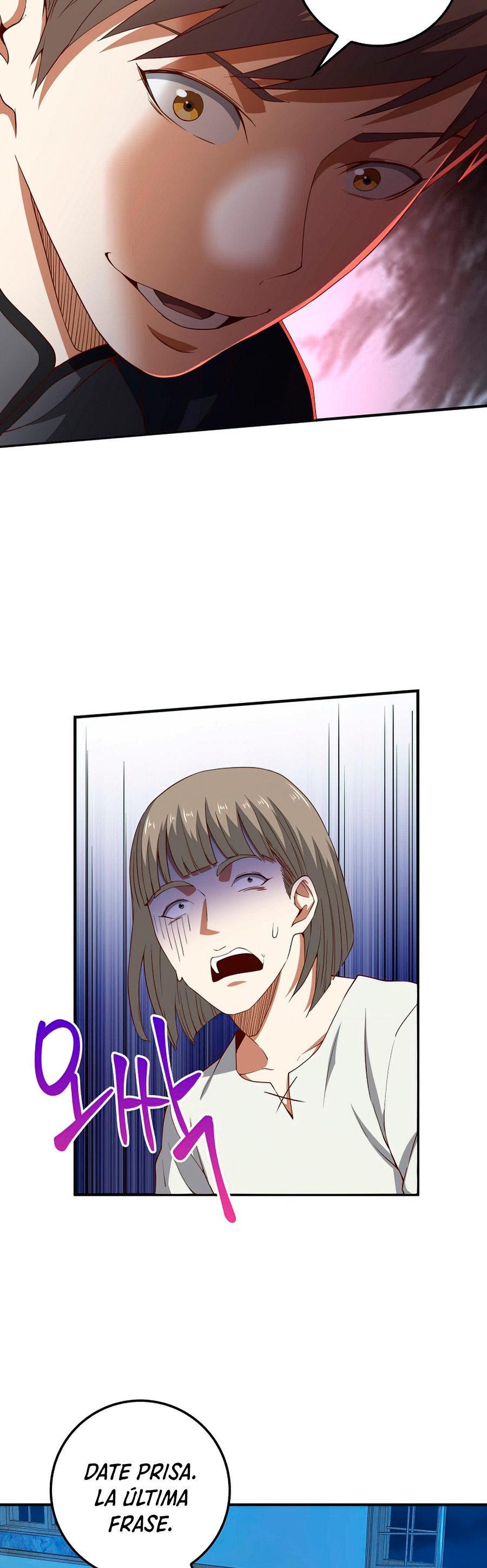 Capitulo 37 page 22