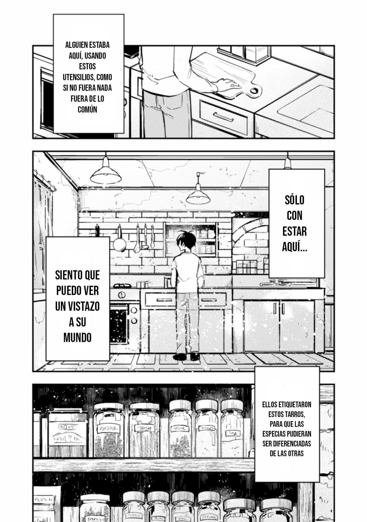 Capitulo 4 page 10