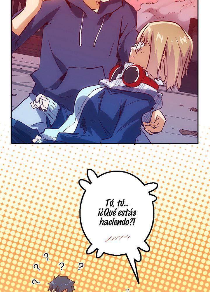 Capitulo 35 page 4