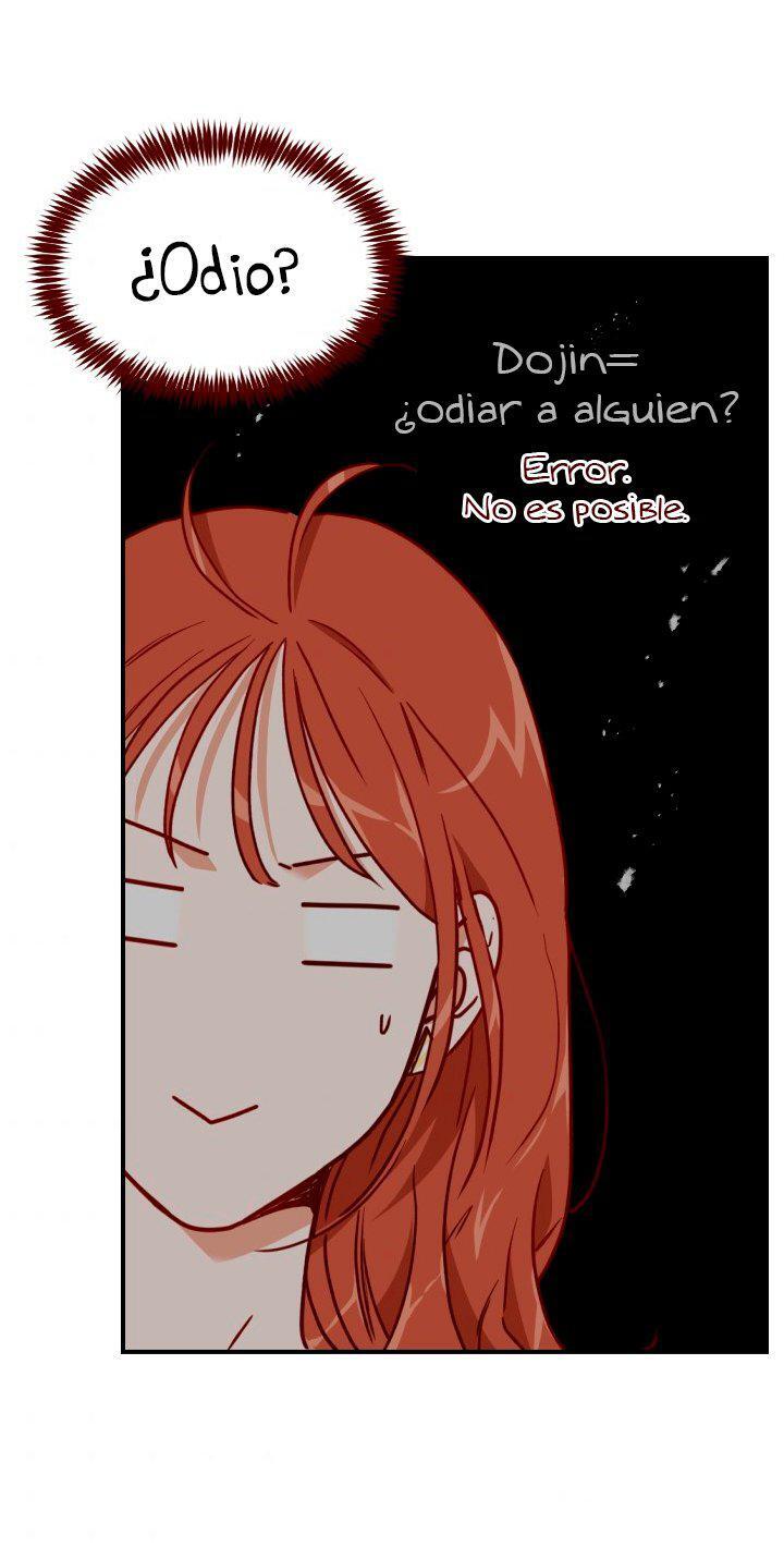 Capitulo 57 page 44