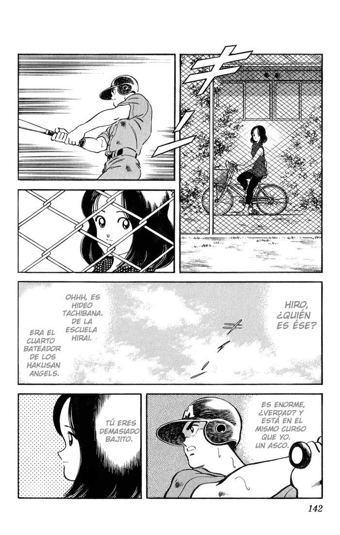 Capitulo 47 page 12