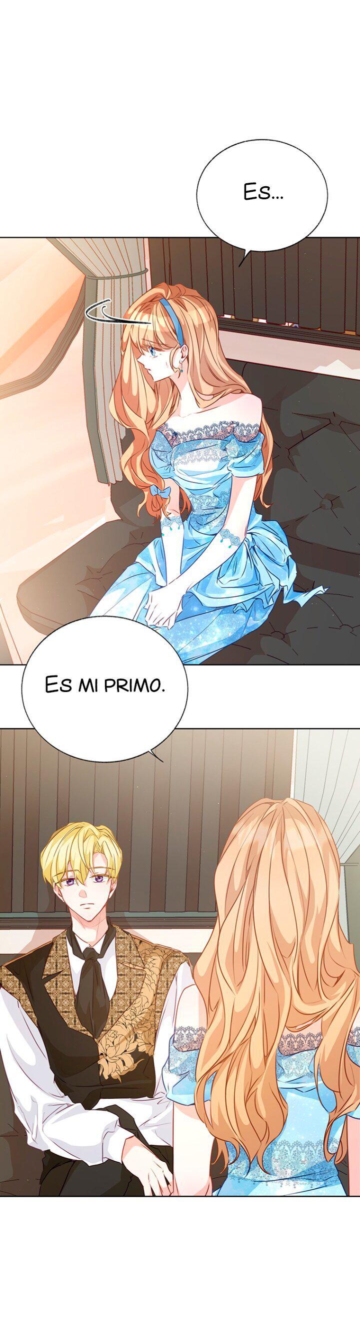 Capitulo 55 page 11