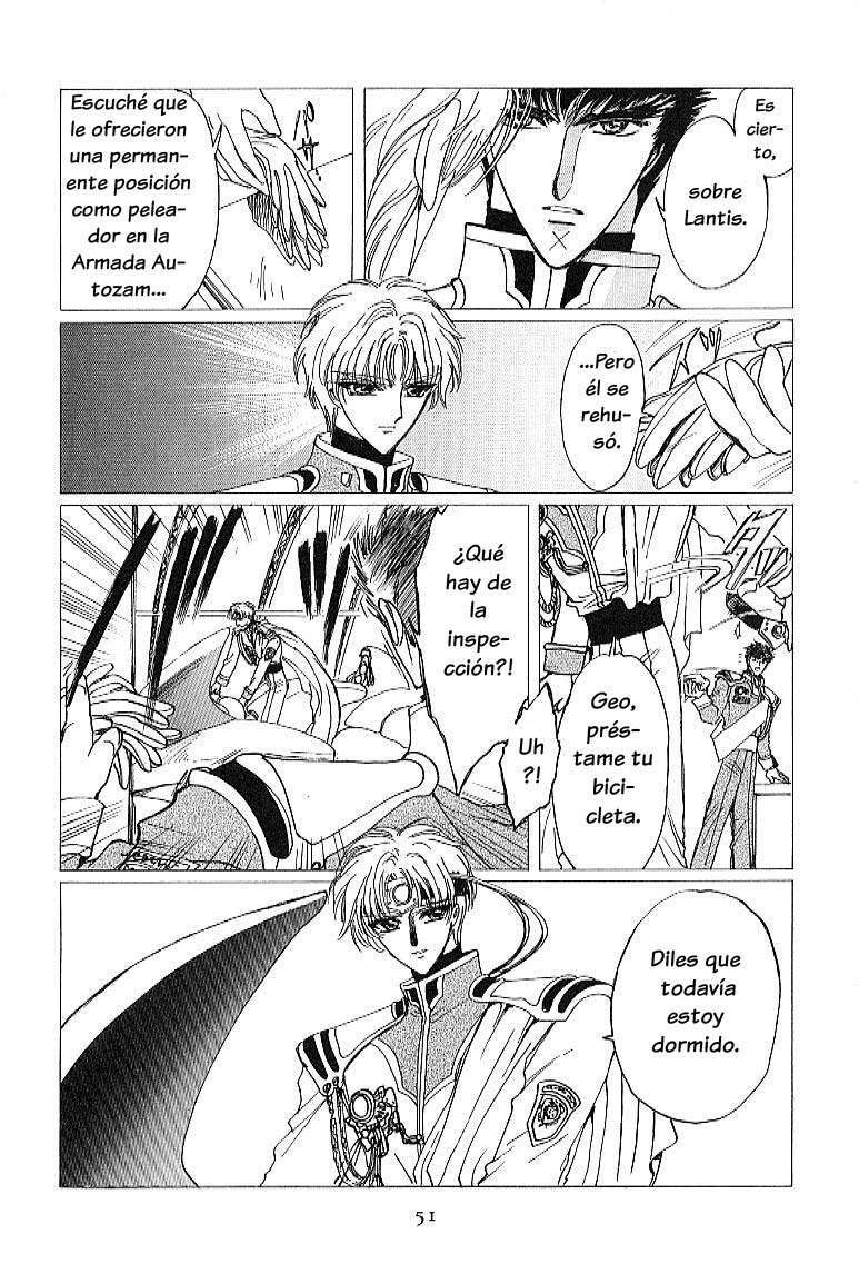 Capitulo 15 page 53