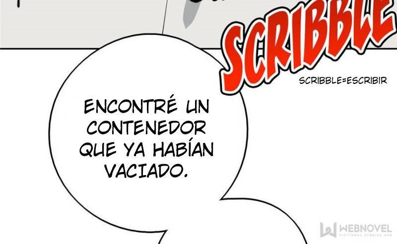 Capitulo 72 page 30