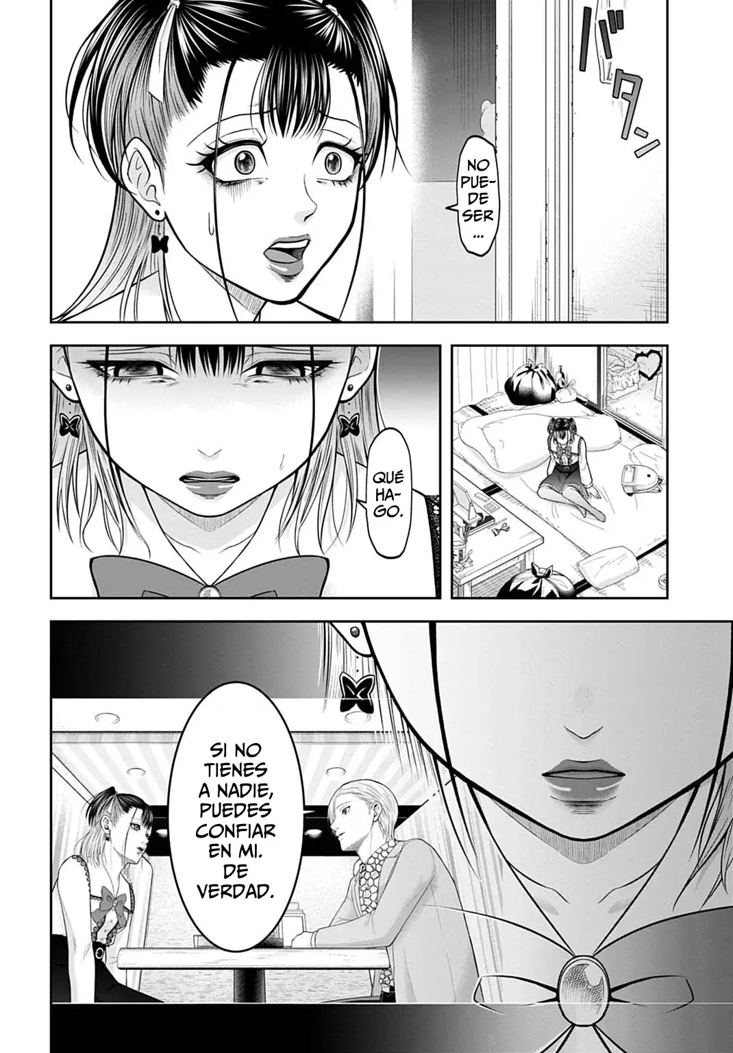 Capitulo 9 page 13