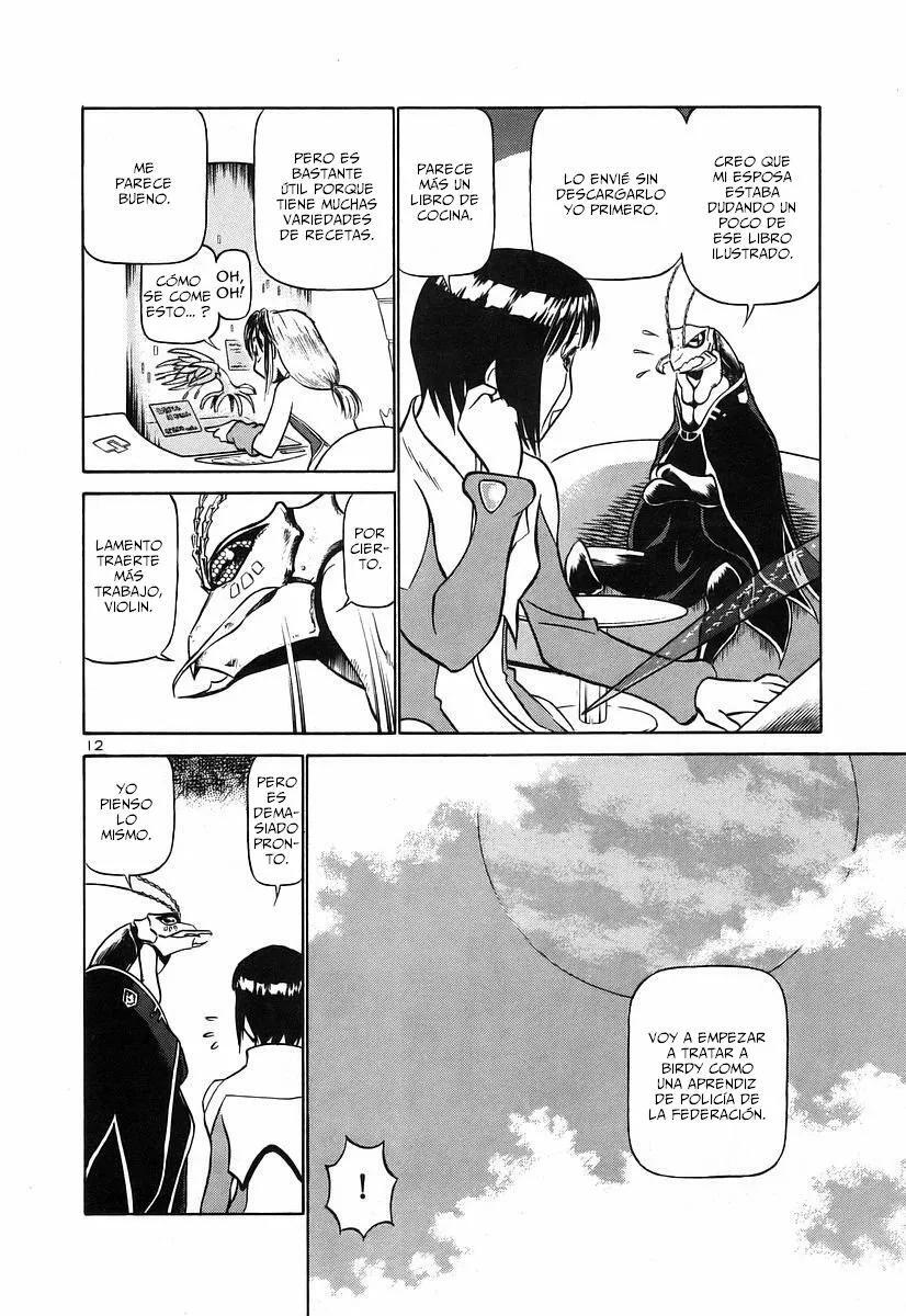 Capitulo 129 page 13