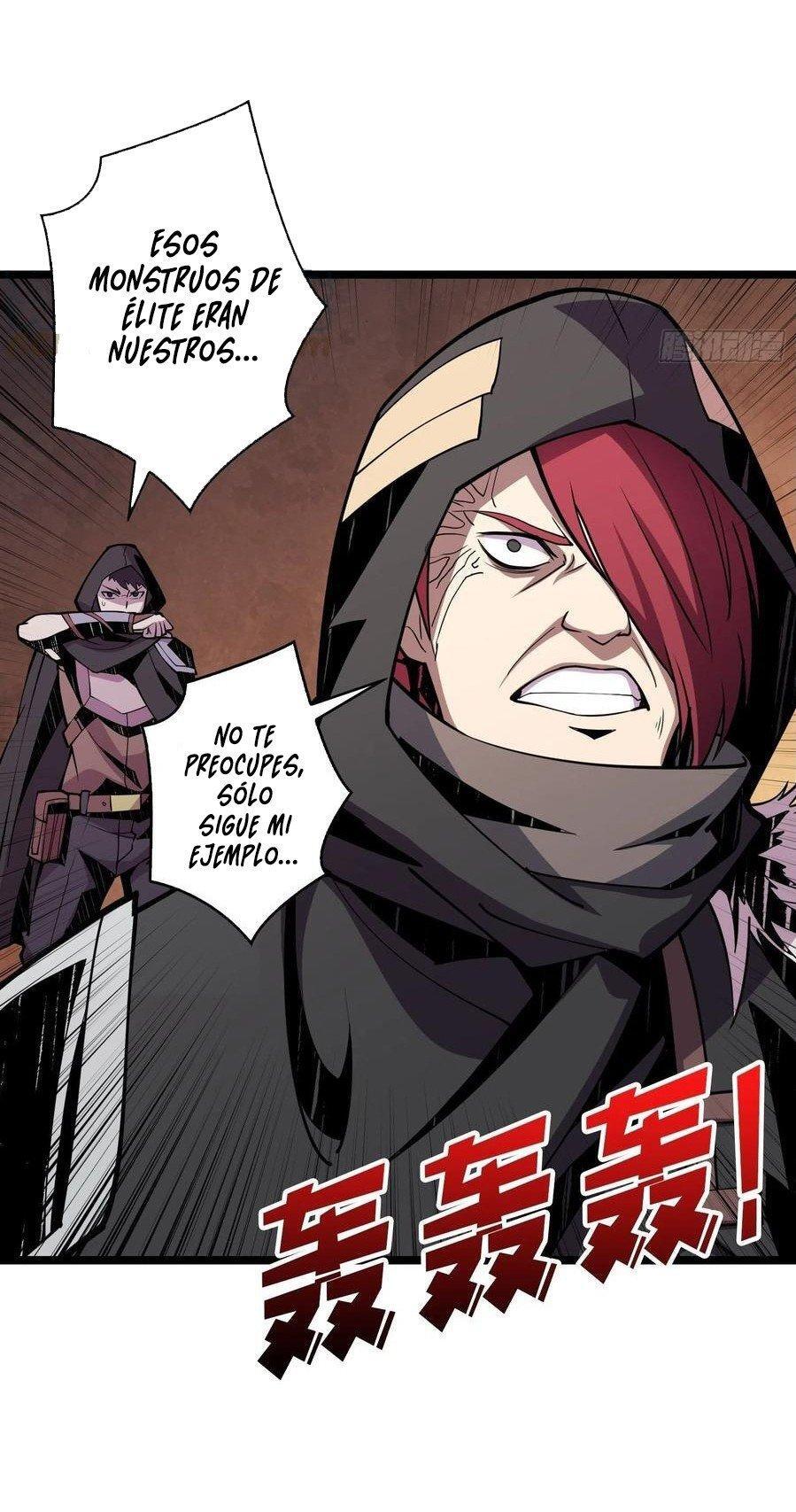 Capitulo 73 page 25