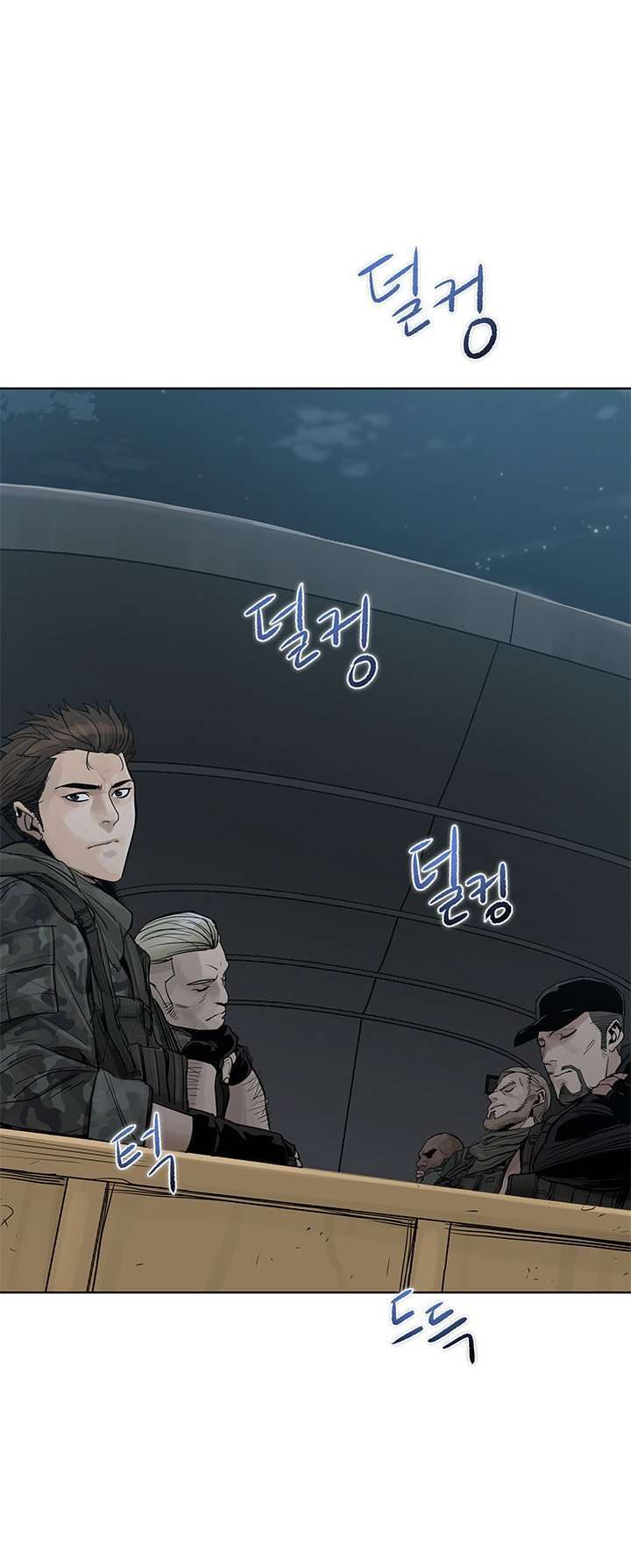 Capitulo 1 page 11