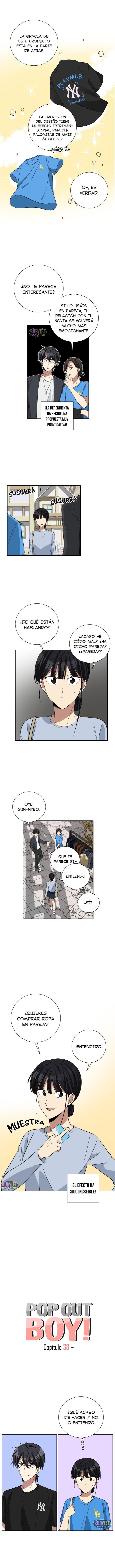 Capitulo 38 page 3