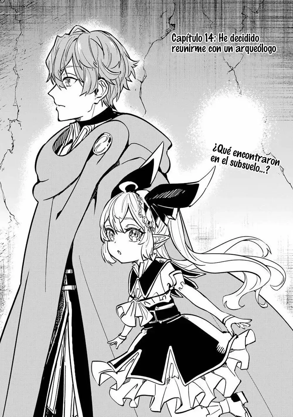 Capitulo 14 page 3