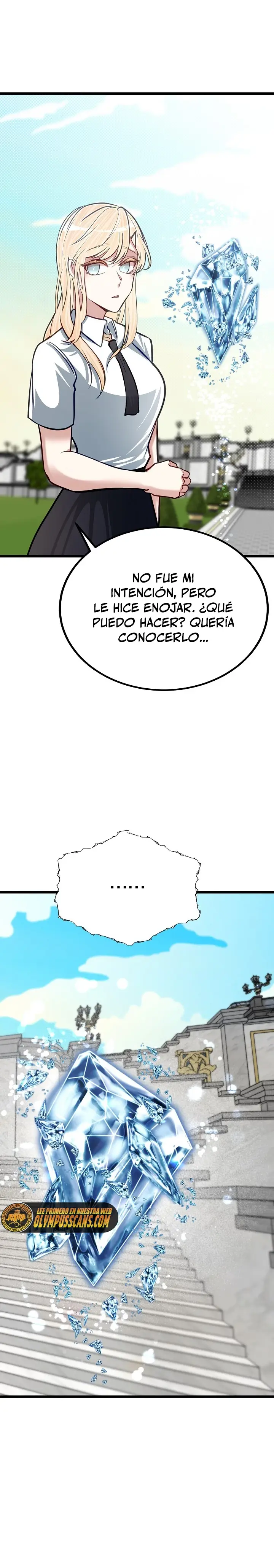 Capitulo 21 page 22