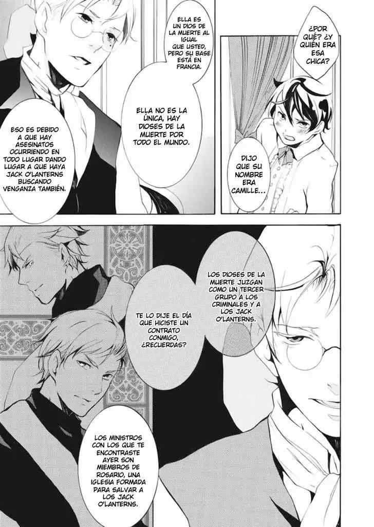 Capitulo 8 page 8