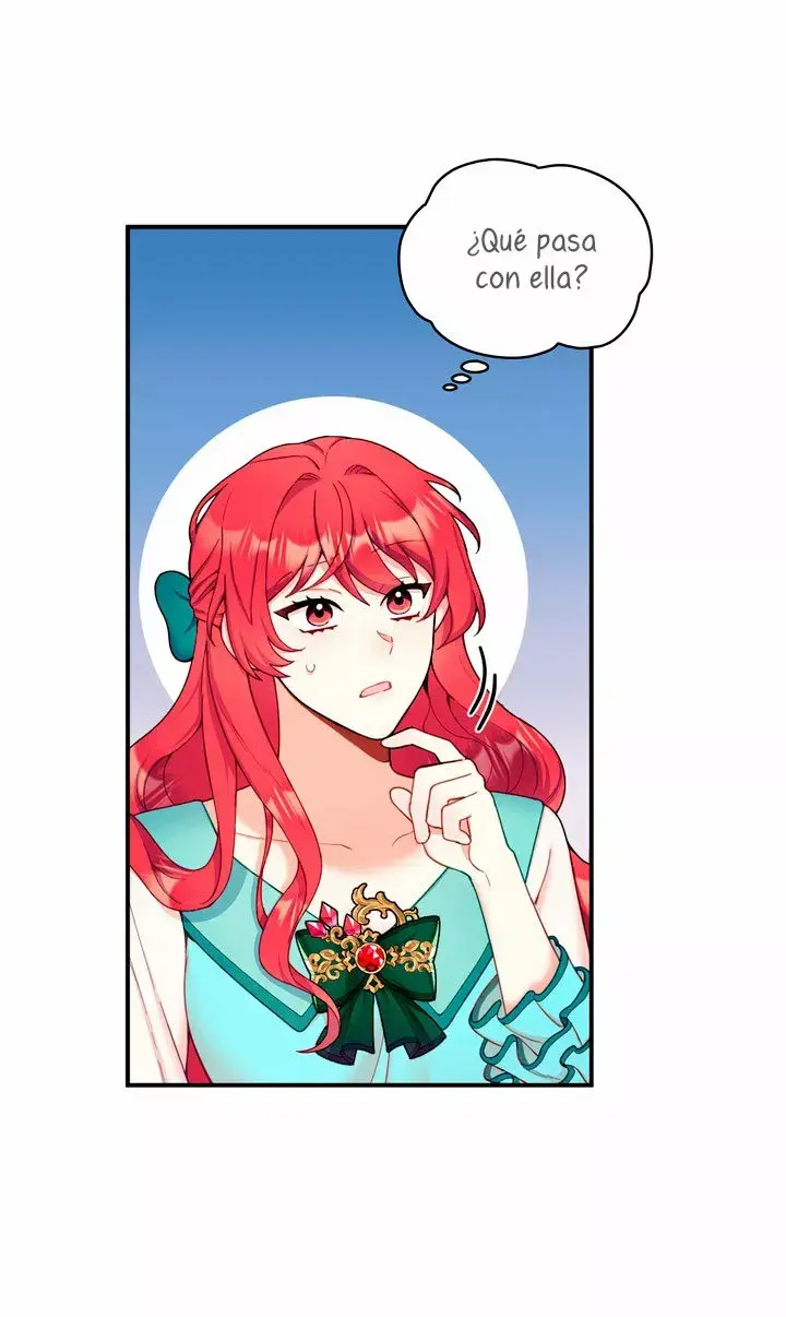 Capitulo 19 page 45