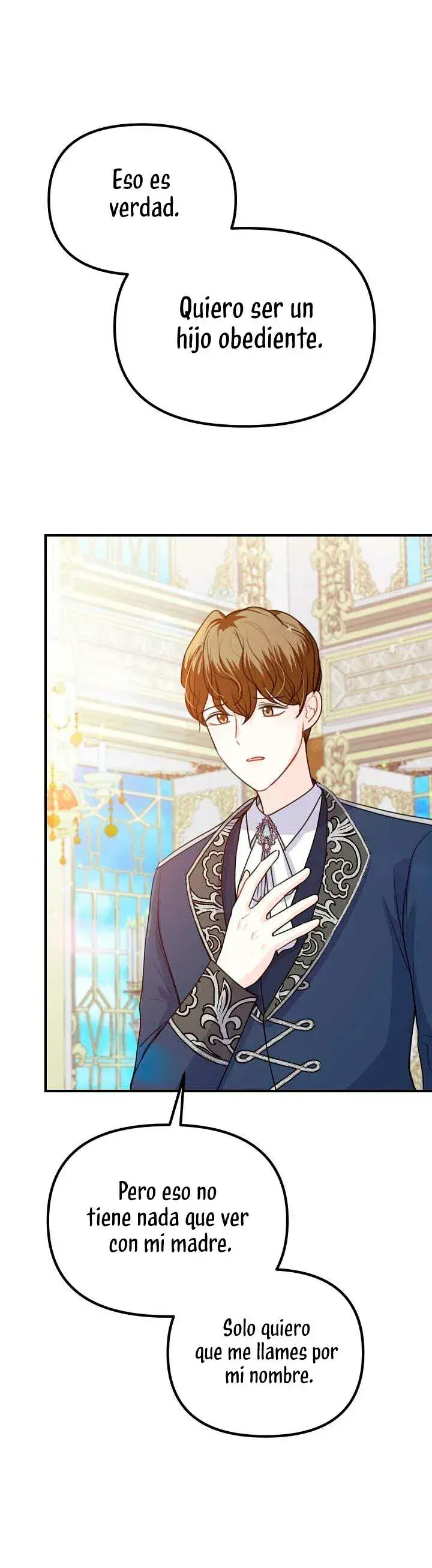 Capitulo 42 page 63