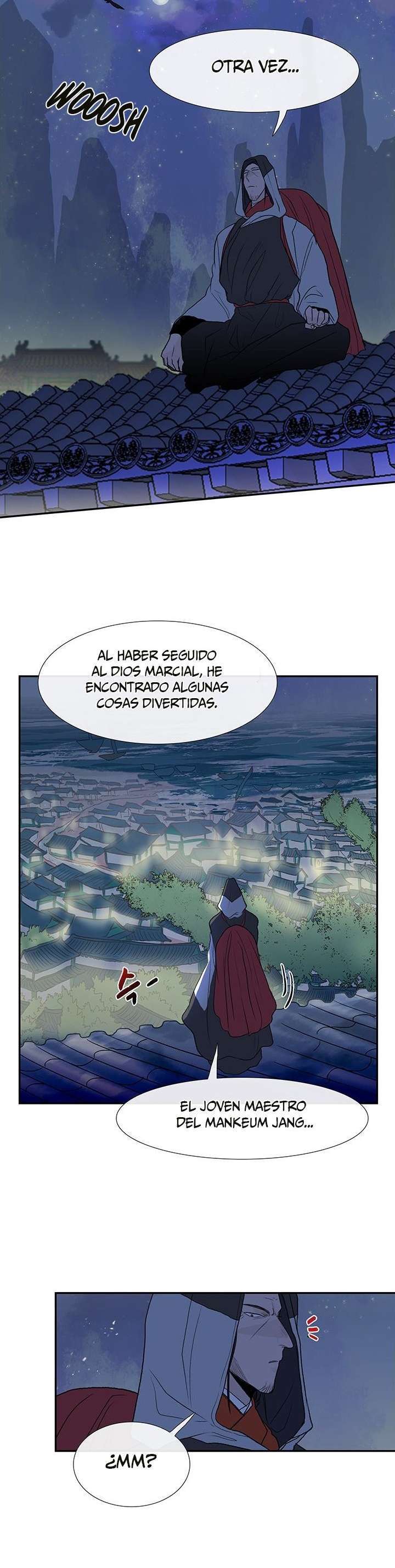 Capitulo 113 page 11