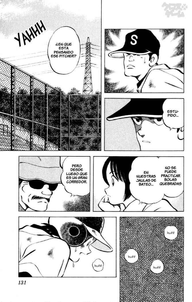 Capitulo 37 page 18