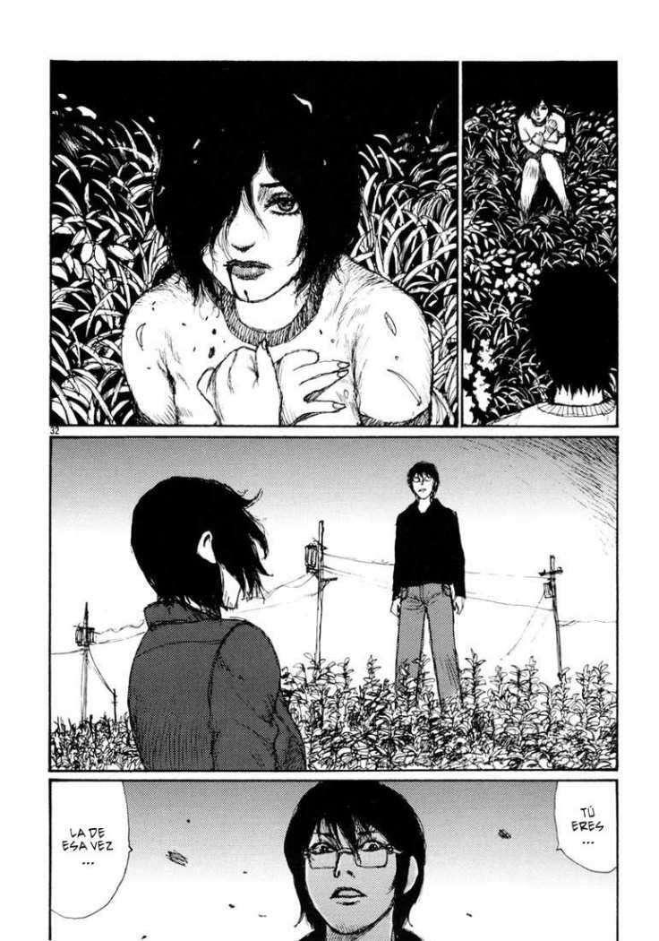 Capitulo 6 page 32