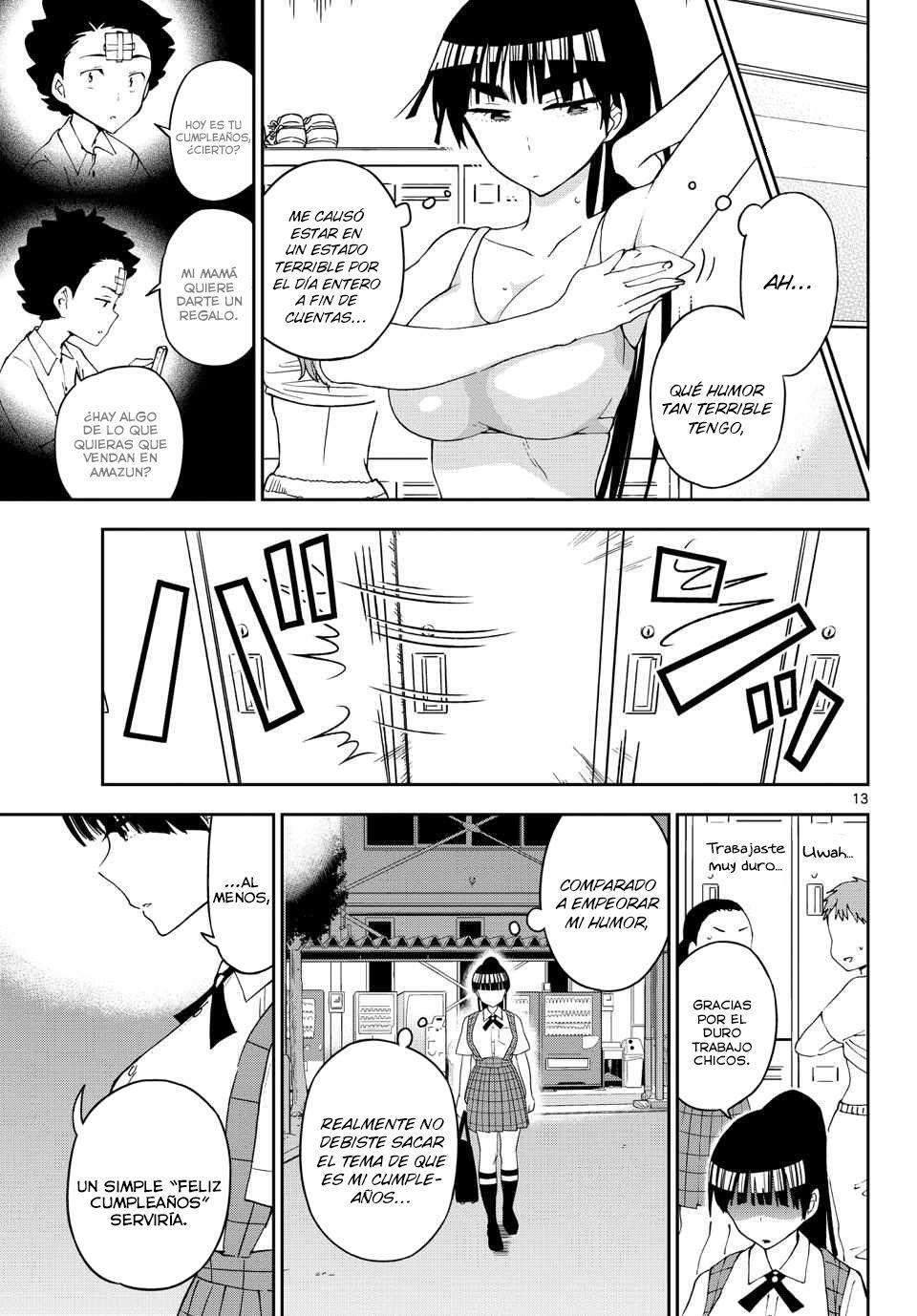 Capitulo 30 page 15