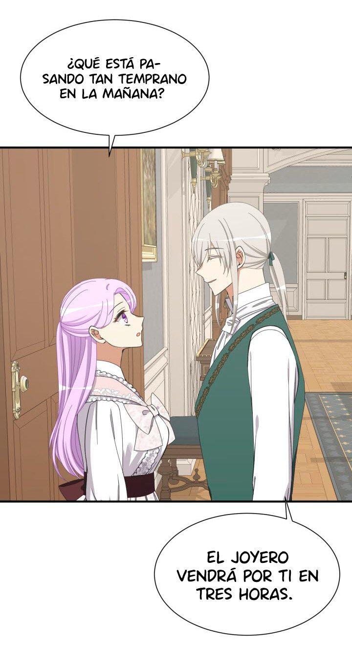 Capitulo 29 page 65
