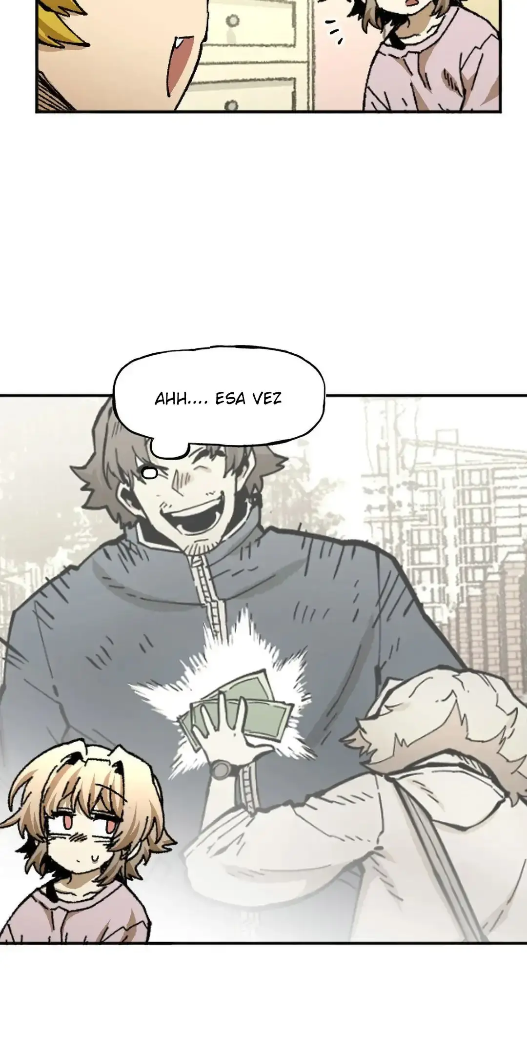 Capitulo 112 page 49