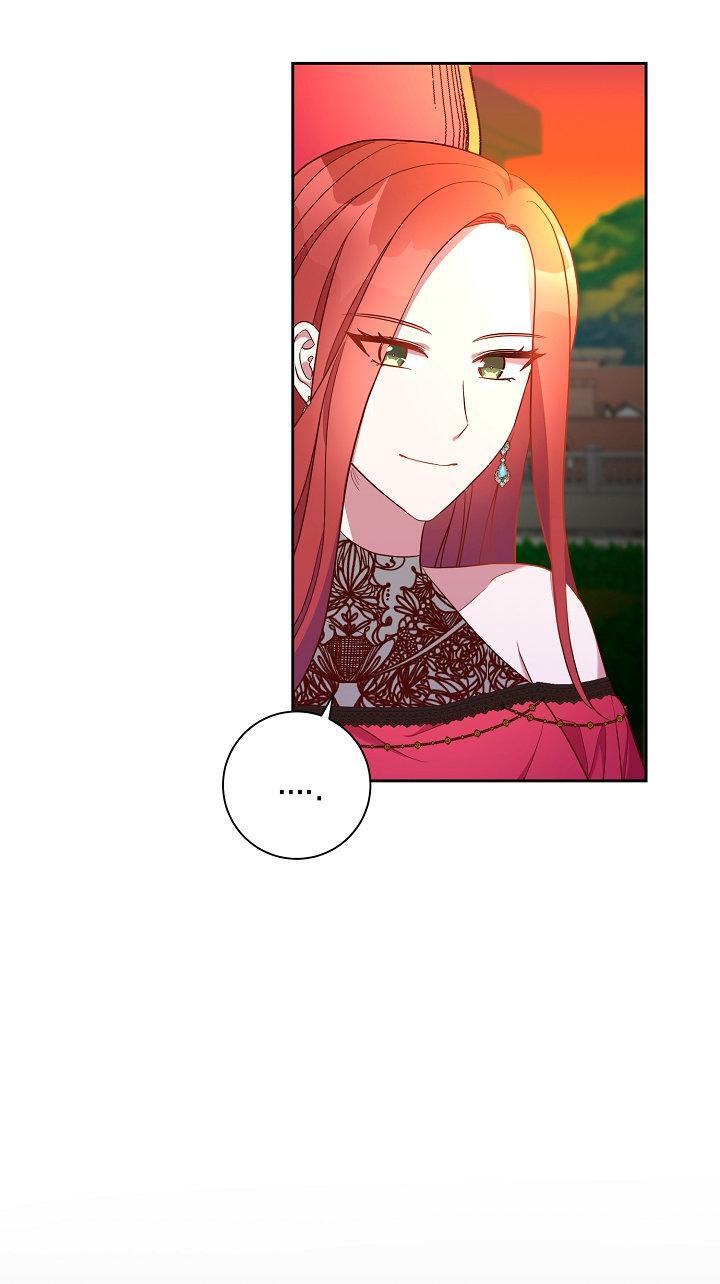 Capitulo 19 page 63
