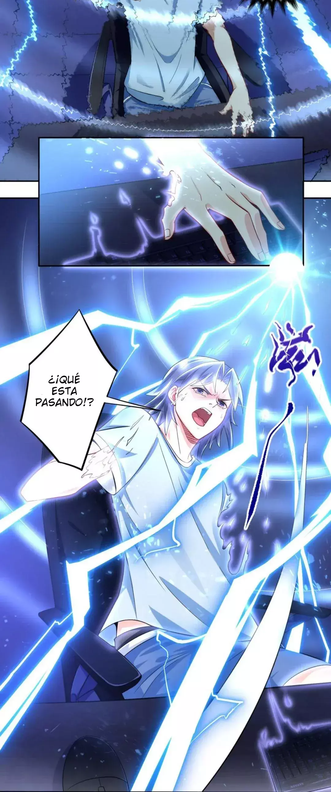 Capitulo 1 page 39