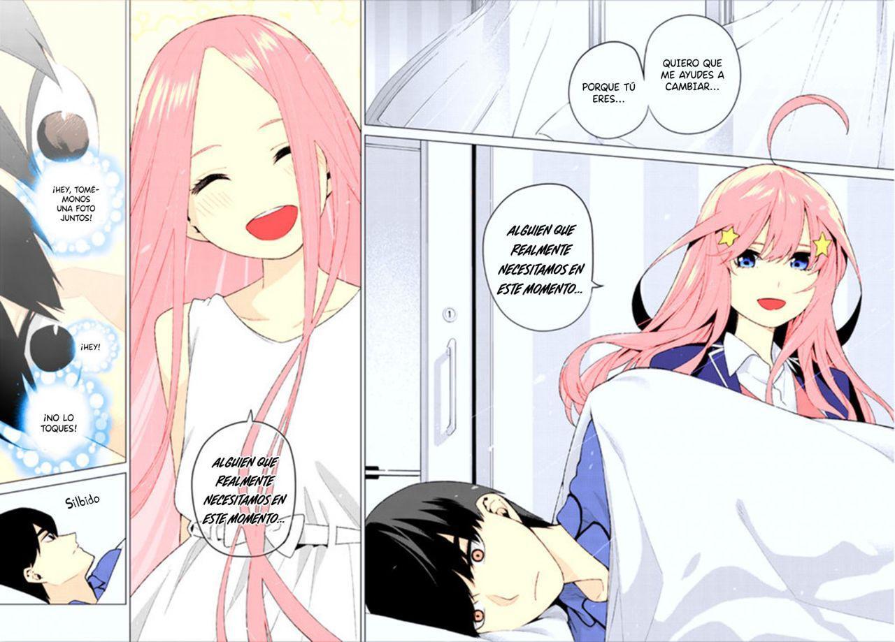 Capitulo 34 page 18
