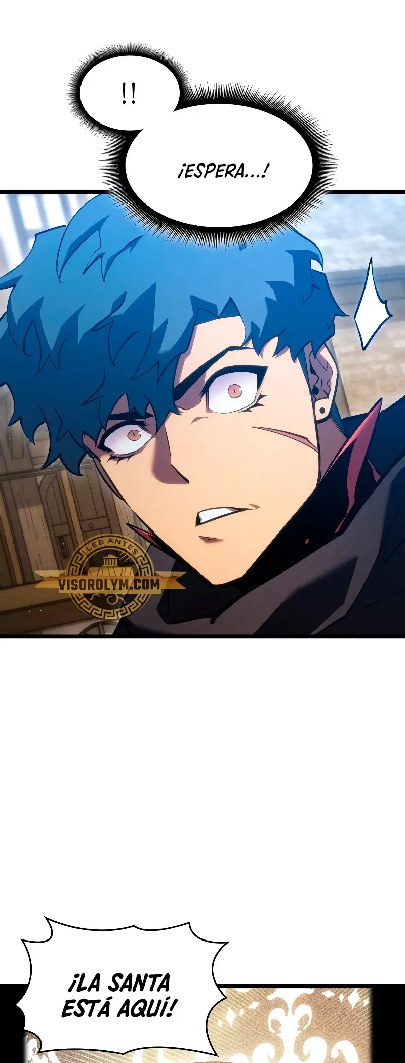 Capitulo 95.1 page 70