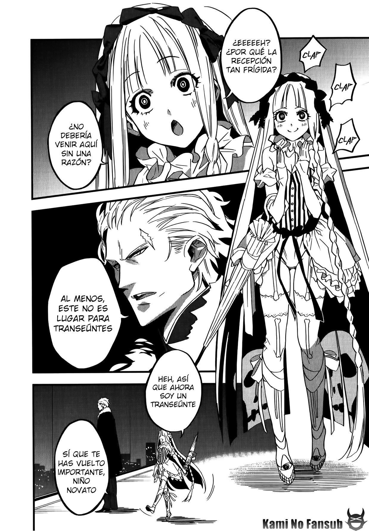 Capitulo 5 page 23
