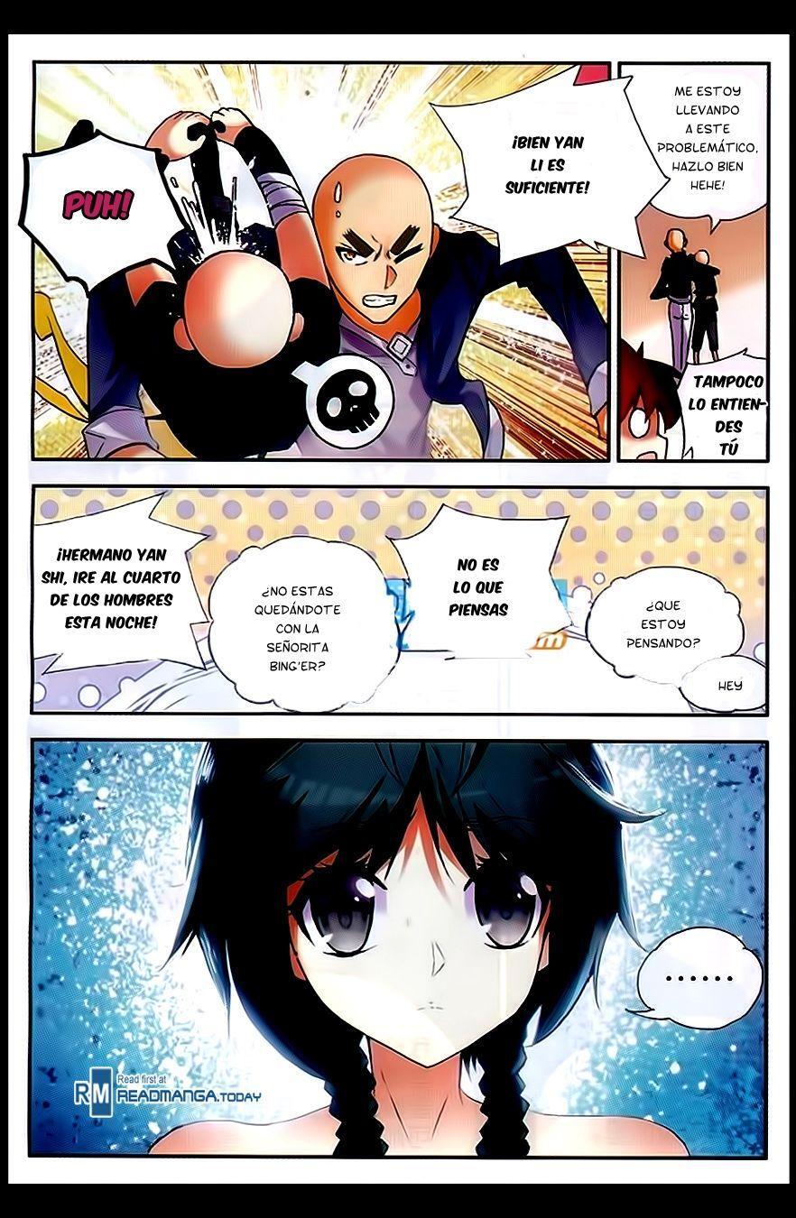 Capitulo 56 page 8