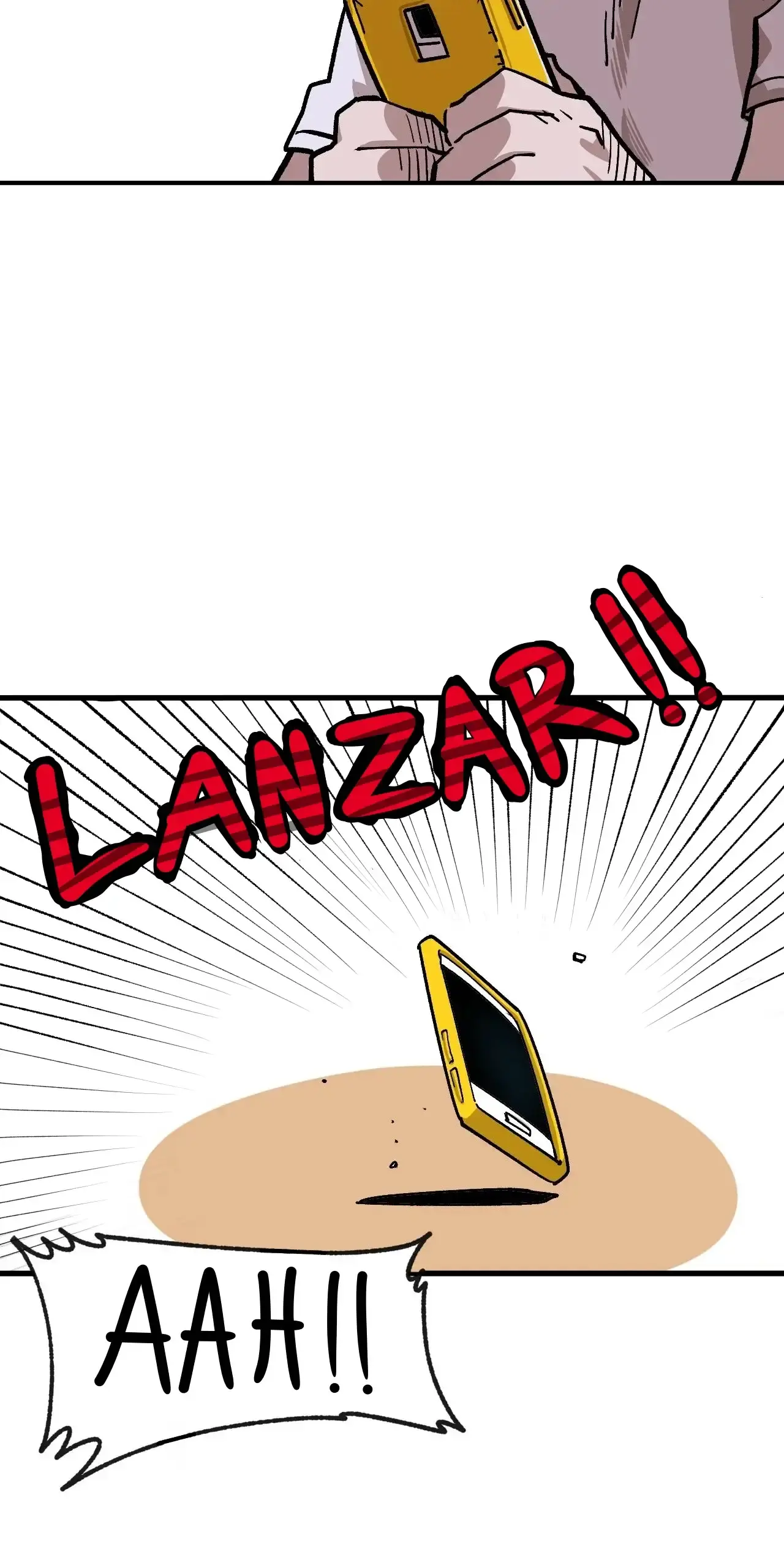 Capitulo 74 page 3