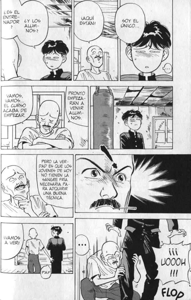 Capitulo 1 page 59