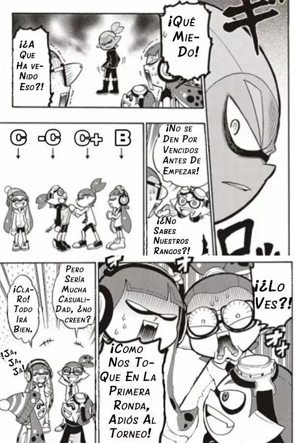 Capitulo 1.50 page 9