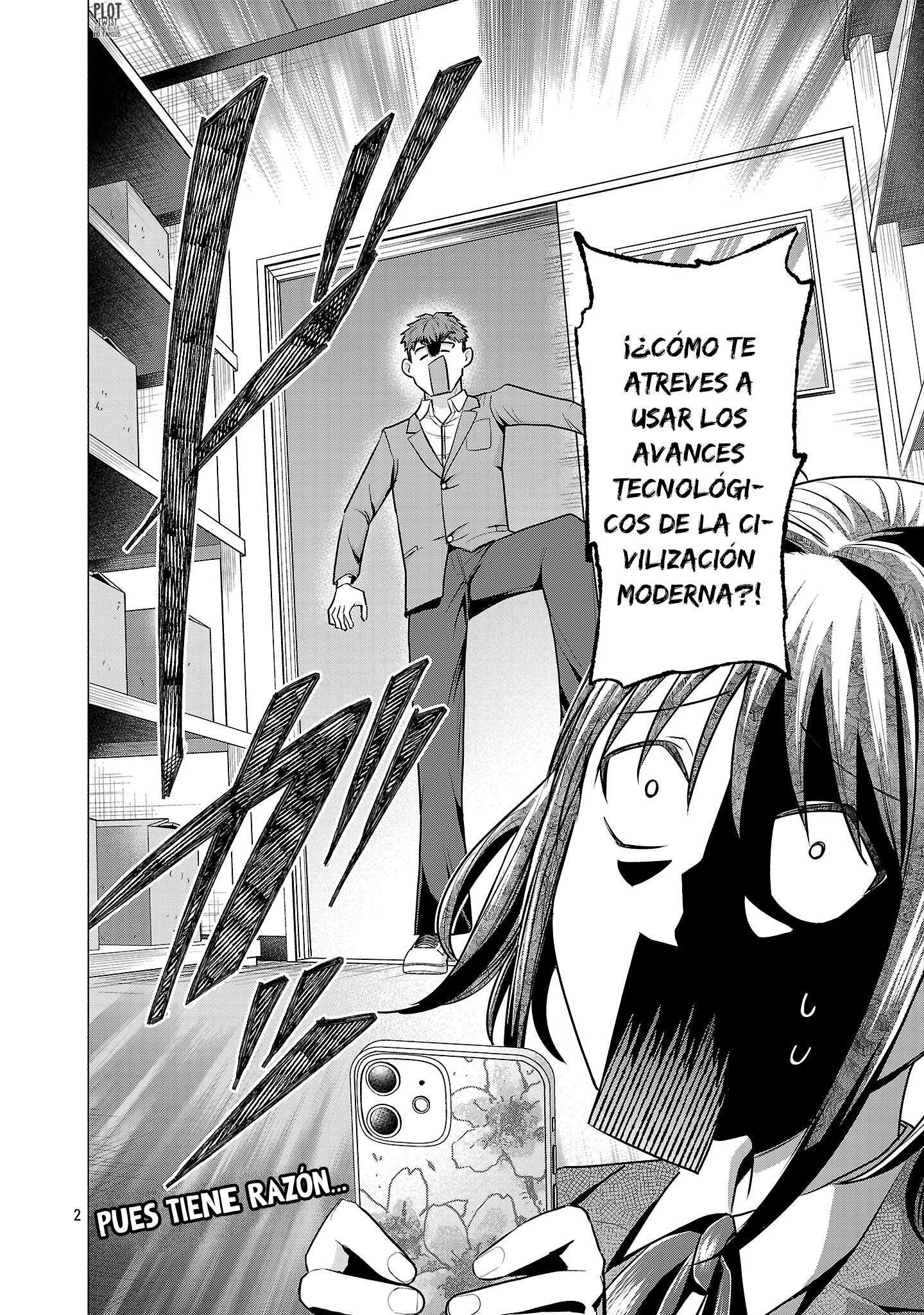 Capitulo 3 page 3