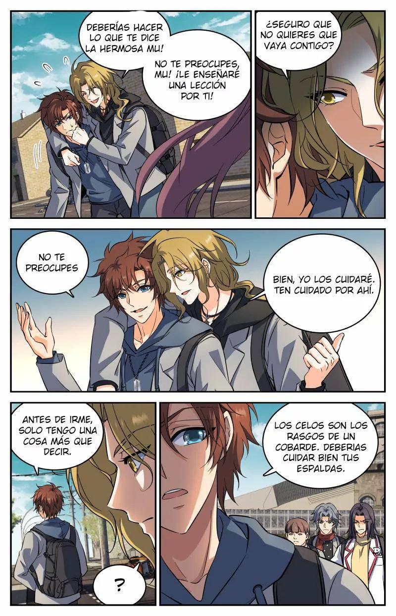 Capitulo 236 page 5