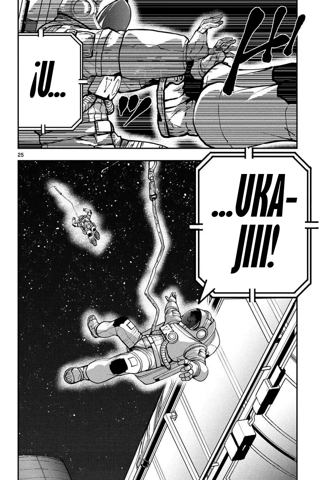 Capitulo 66 page 45