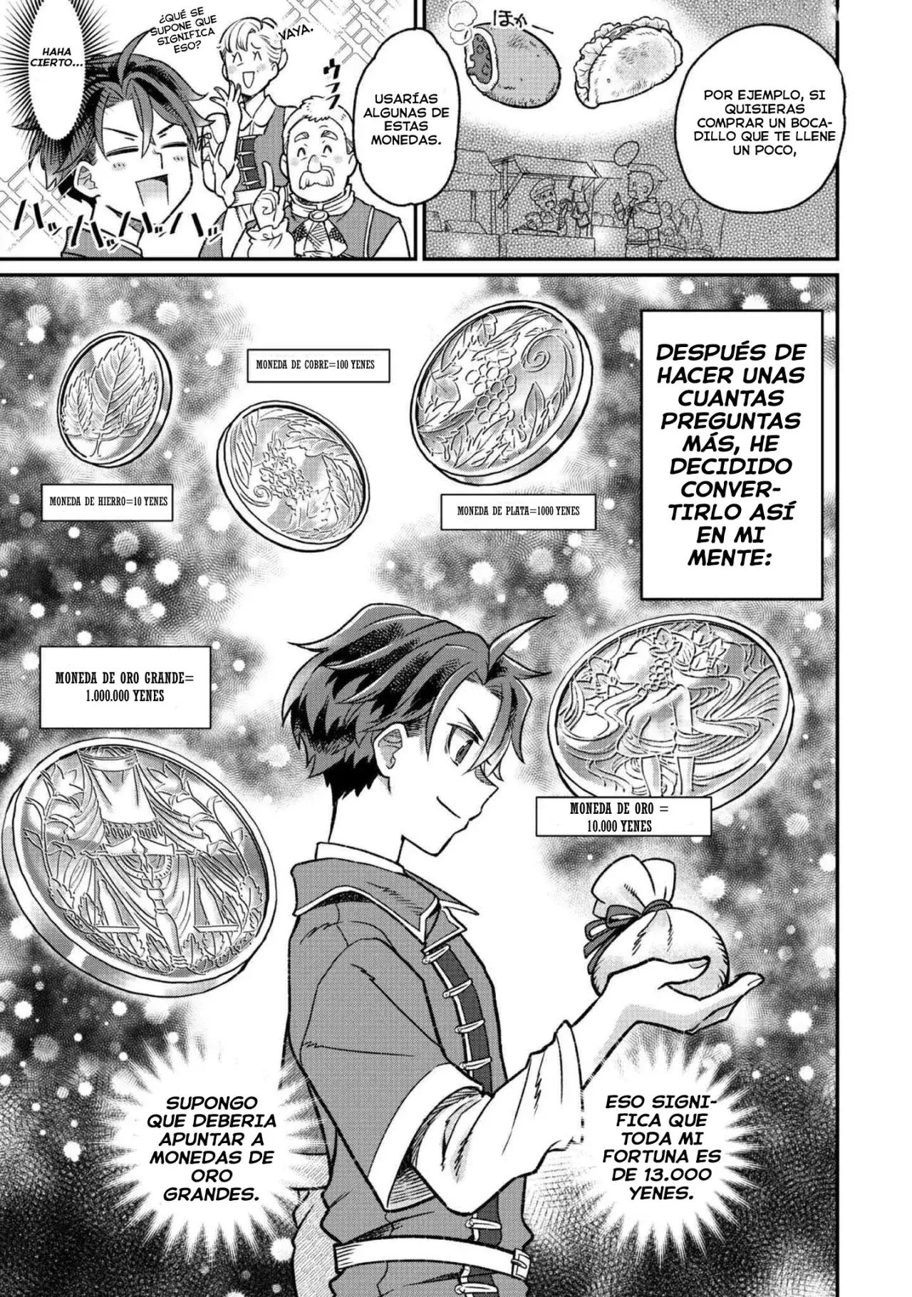 Capitulo 4 page 8