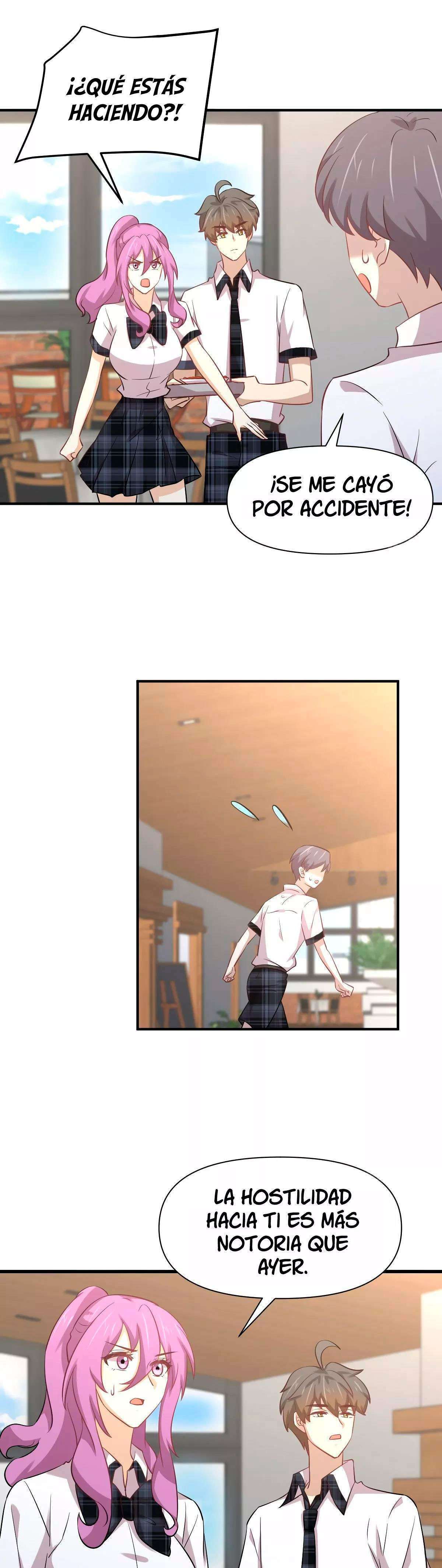 Capitulo 227 page 4