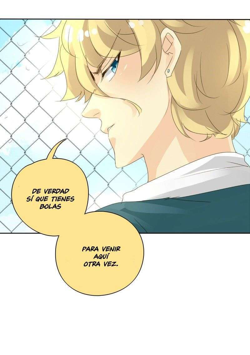 Capitulo 46 page 65