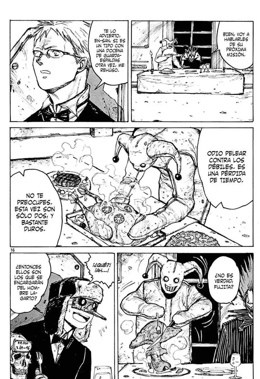 Capitulo 5 page 16