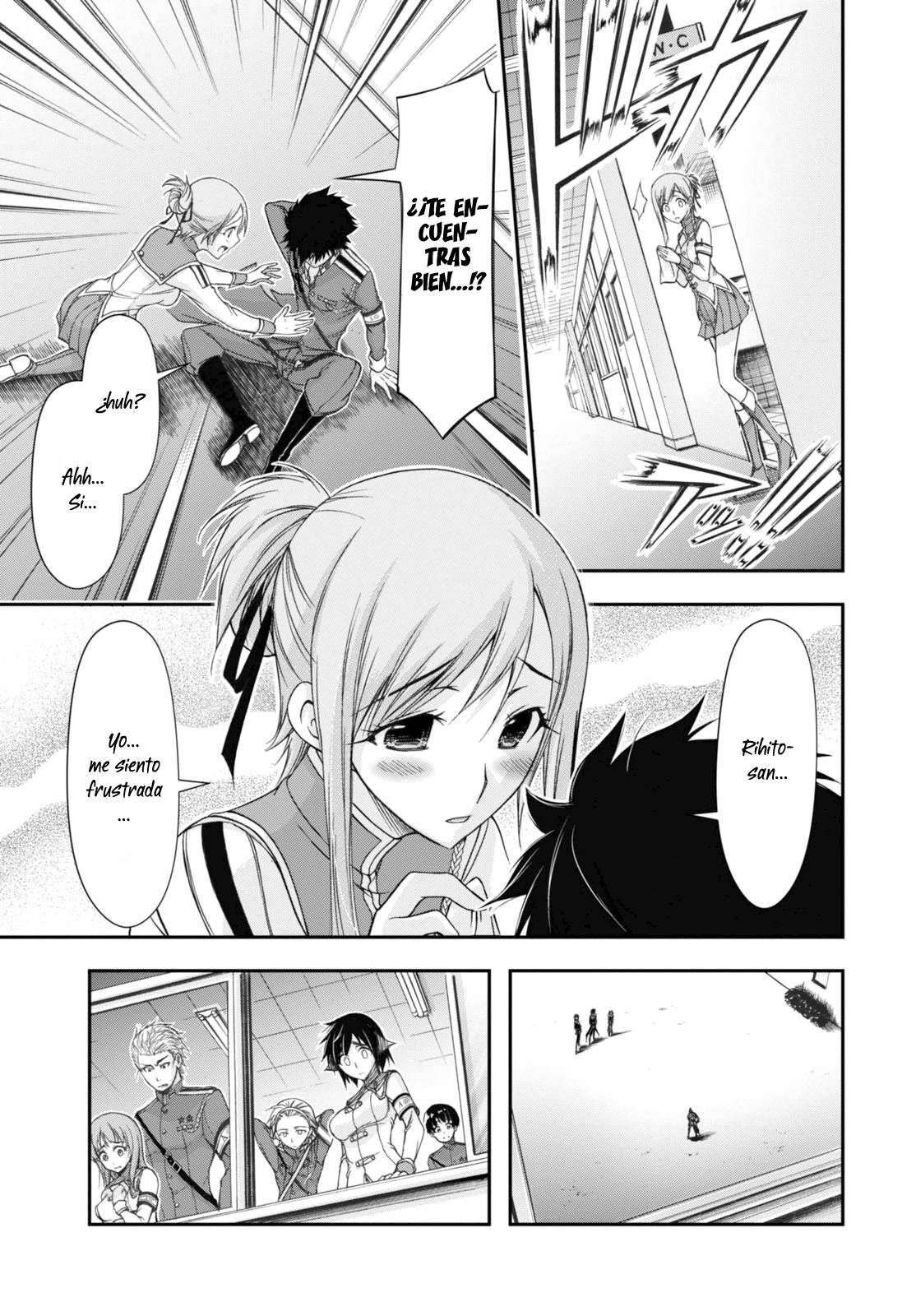 Capitulo 16 page 35