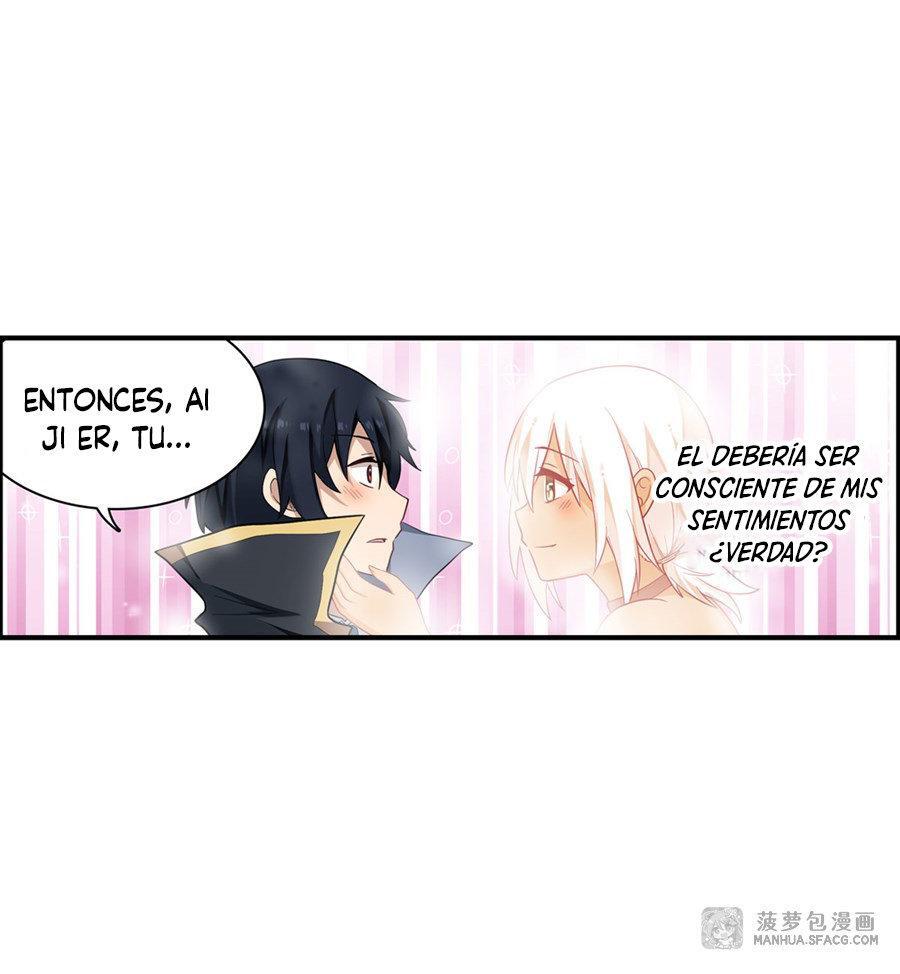 Capitulo 51 page 22