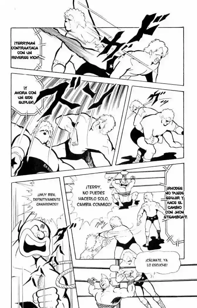 Capitulo 71 page 8