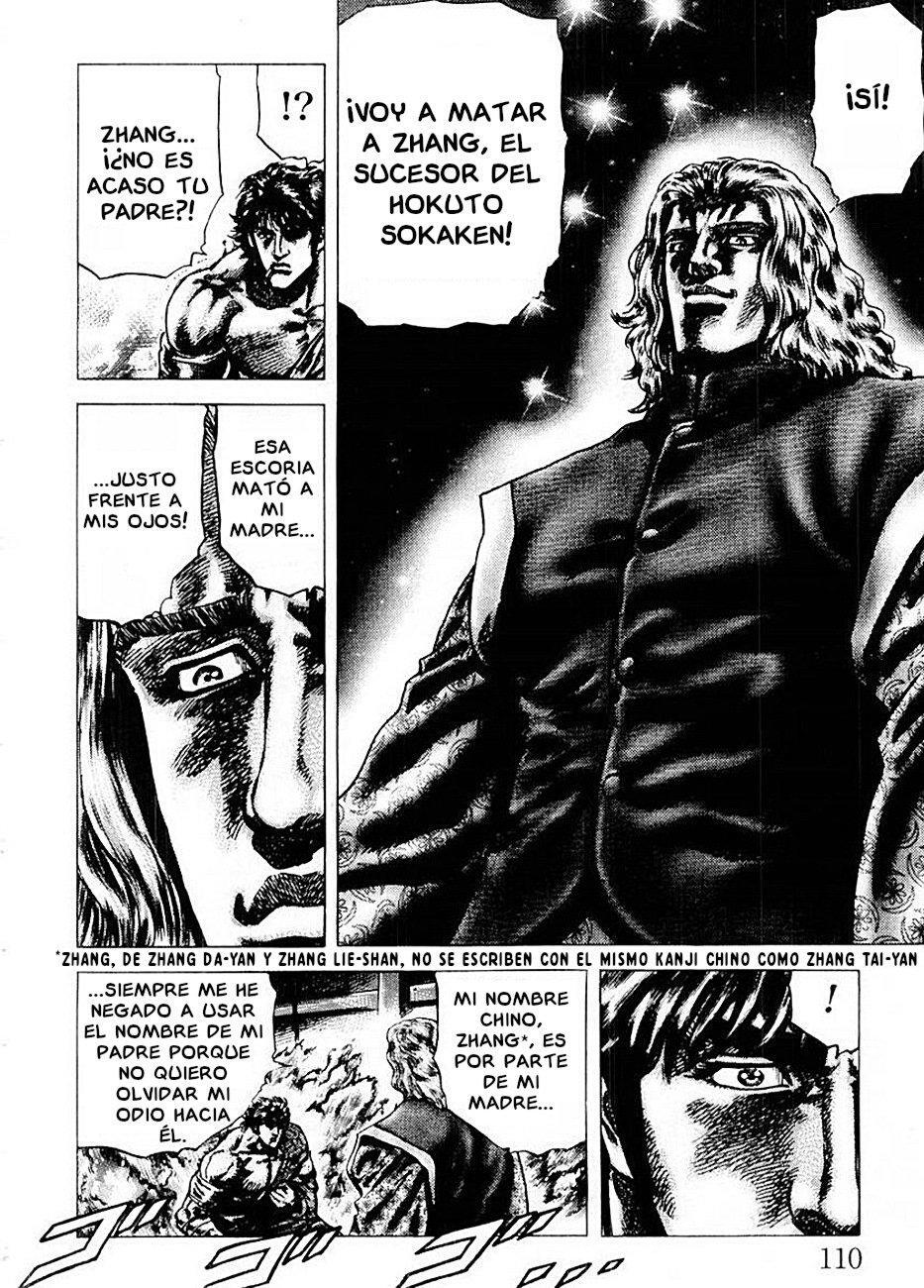 Capitulo 72 page 12