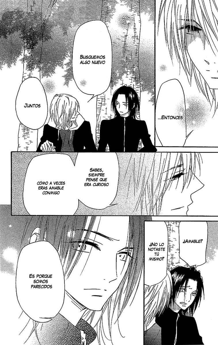 Capitulo 58 page 31