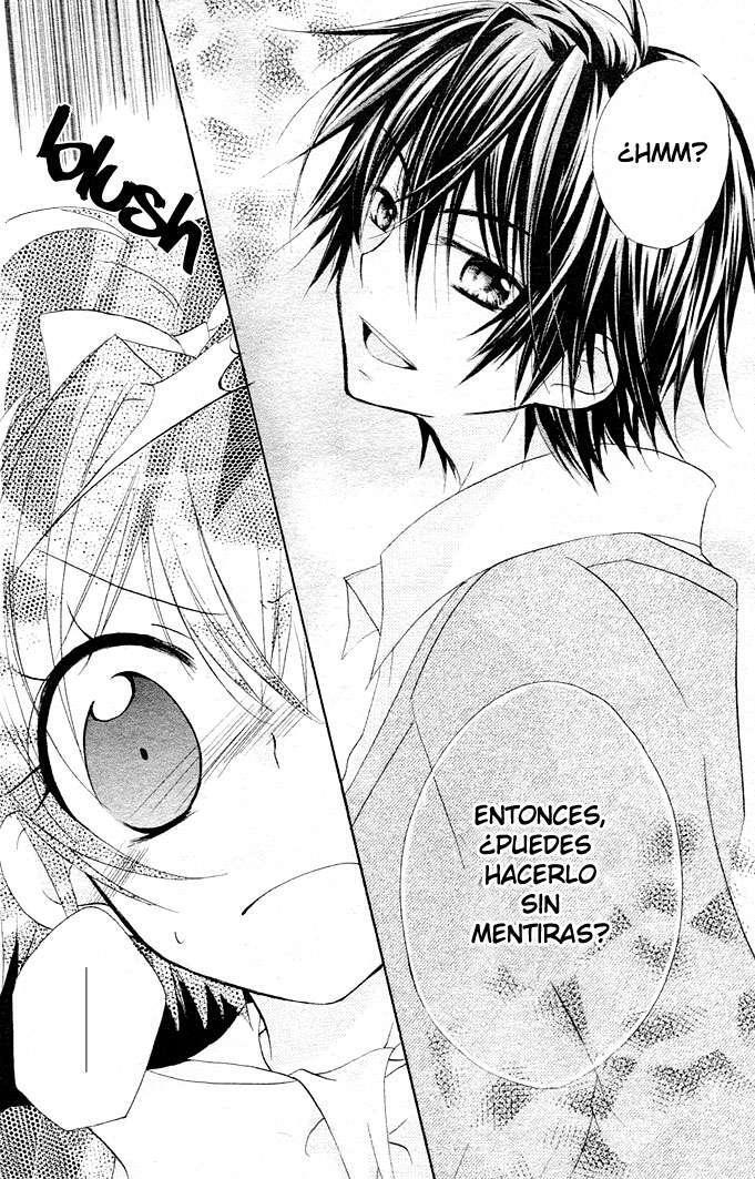 Capitulo 1 page 28