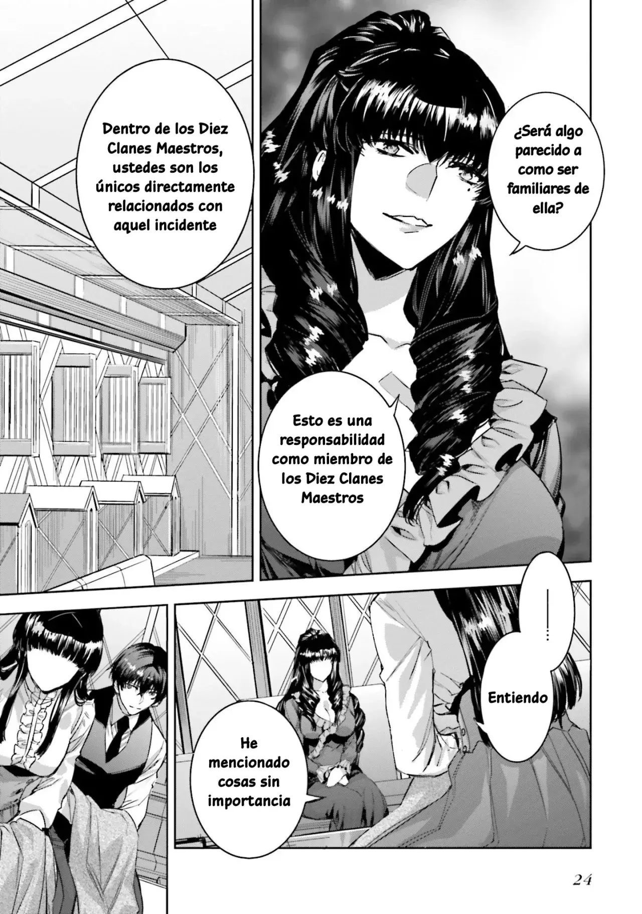 Capitulo 1 page 25